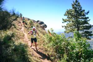 BIB: 
                            <button type="button" onclick="openModal(26603266)" class="btn btn-primary btn-sm float-right btn-popup" data-toggle="modal" data-target=".modal-high-quality">
                        <i class="fas fa-shopping-cart"></i> Add to Cart
                    </button>
                                            <button type="button" onclick="isThisMe(26603266, true)" class="btn btn-success btn-sm float-right btn-popup btn-isme hidden" data-toggle="tooltip" data-placement="bottom" title="นี่คือรูปของคุณใช่ไหม คลิกที่นี่เพื่อเอาเข้าอัลบั้ม">
                        <i class="fas fa-plus"></i> Add to album
                    </button>
                    <button type="button" onclick="isThisMe(26603266, false)" class="btn btn-warning btn-sm float-right btn-popup btn-isnotme hidden">
                        <i class="fas fa-ban"></i> Remove from album
                    </button>